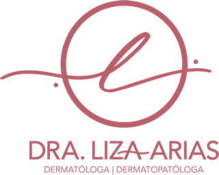 Dra. Liza Arias