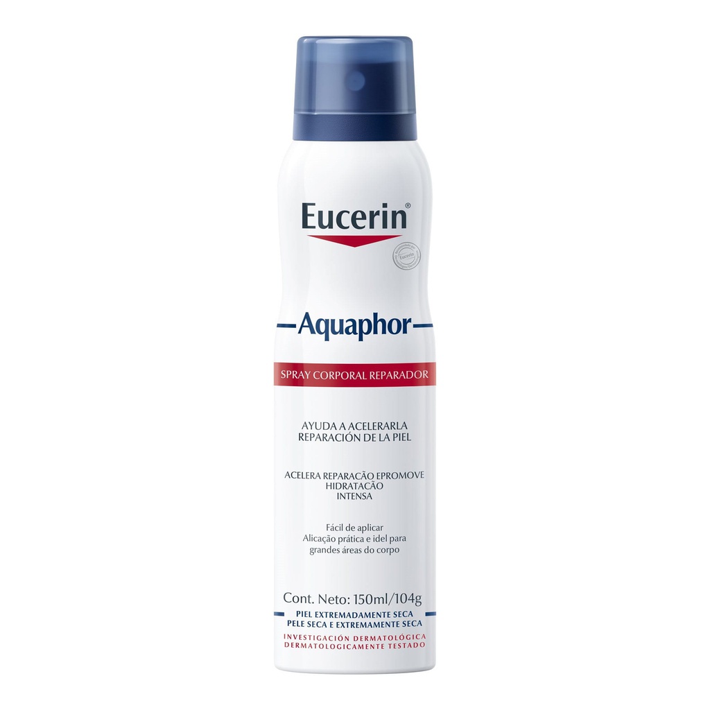 AQUAPHOR SPRAY (150 ML)