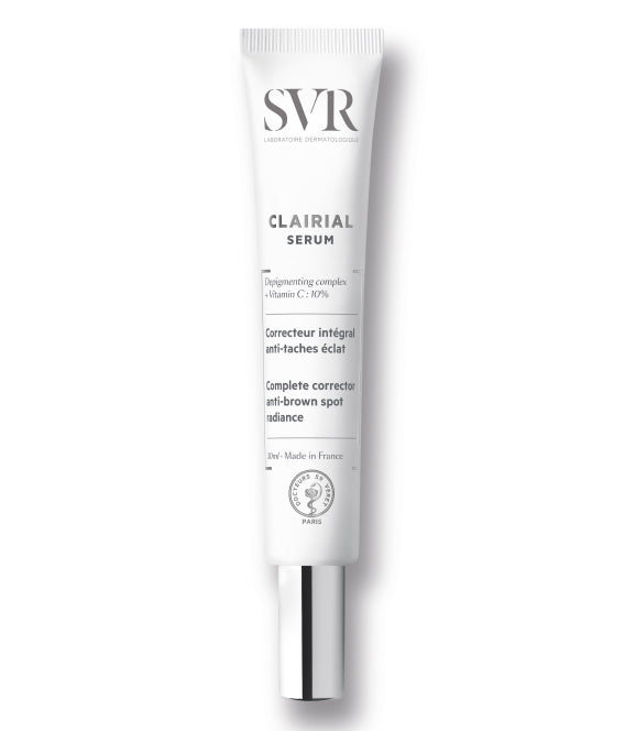 CLAIRIAL SERUM