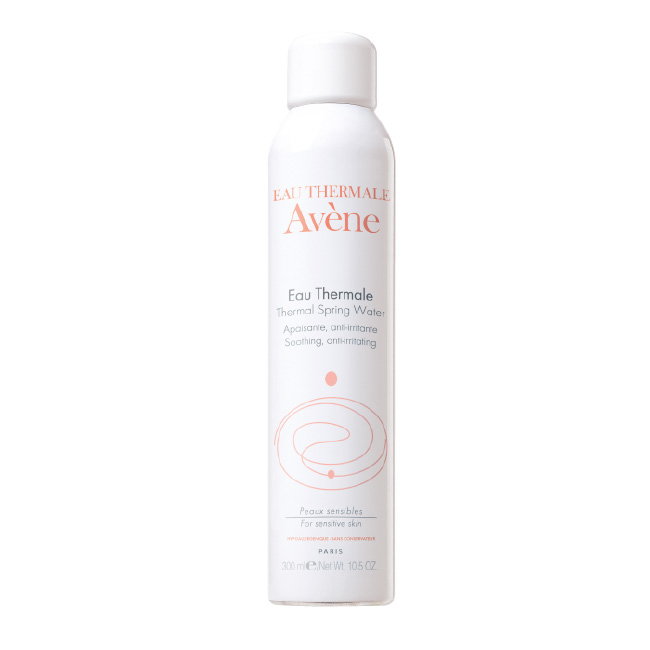 AGUA TERMAL AVENE (150 ML)