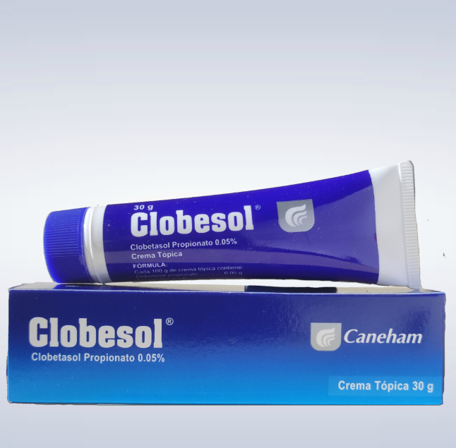 CLOBESOL