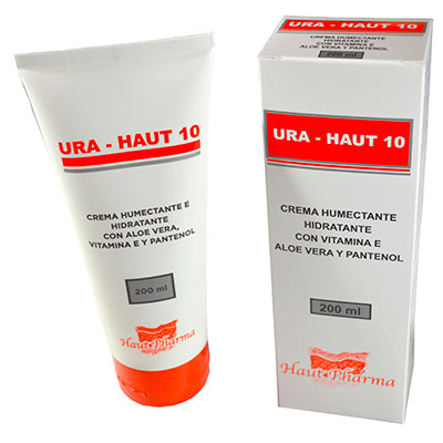 URA-HAUT 10