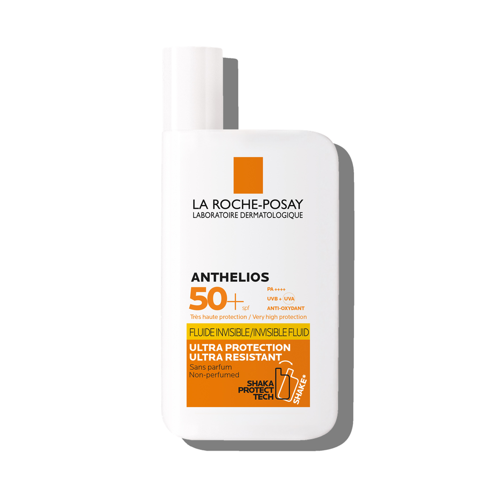ANTHELIOS UV MUNE FLUIDO (50 ML)