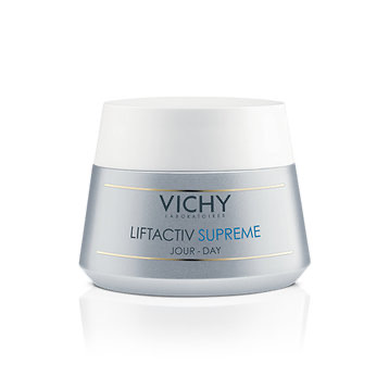 LIFTACTIV SUPREME DIA