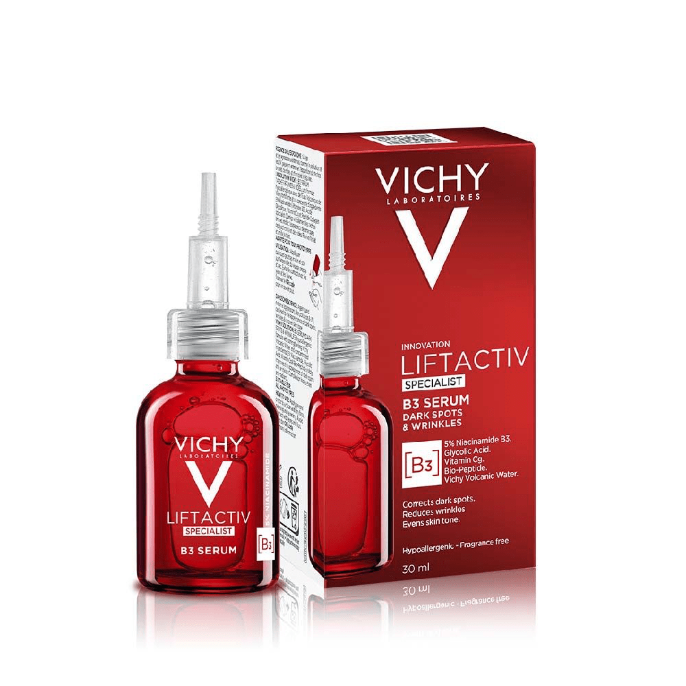 LIFTACTIV SPECIALIST B3 SERUM