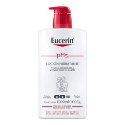 PH5 - ADVANCED REPAIR LOCION HIDRATANTE (400 ML)