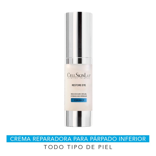 RESTORE EYE (15 ML)
