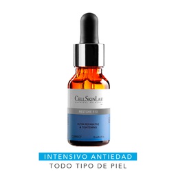 RESTORE R10 (15 ML)