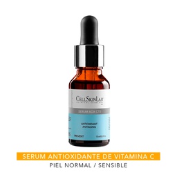 SERUM AOX C15 (15 ML)