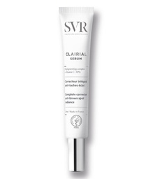 CLAIRIAL SERUM
