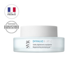 (HYALU) BIOTIC (50 ML)