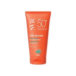 BLUR SPF 50