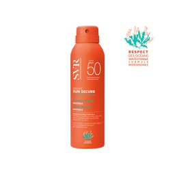 LAIT SPF CORPORAL