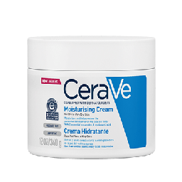 CREMA HIDRATANTE CERAVE (TARRO)