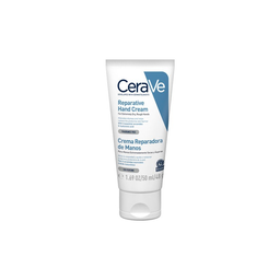 CREMA REPARADORA DE MANOS (CERAVE)