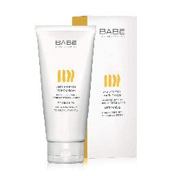 ANTIESTRIAS BABE (200 ML)