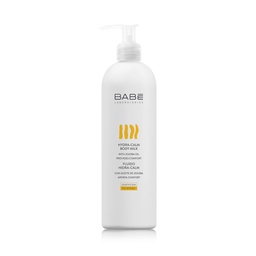 FLUIDO HYDRA-CALM BABÉ (500 ML)