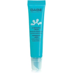 REPARADOR LABIAL BABÉ (15 ML)