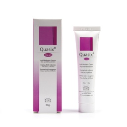 QUASIX CREMA