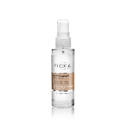 FLOXIA SERUM