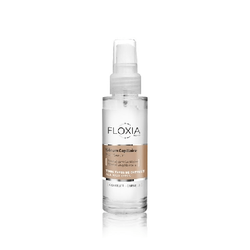 FLOXIA SERUM