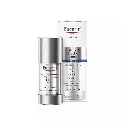 HYALURON FILLER - EFECTO PEELING