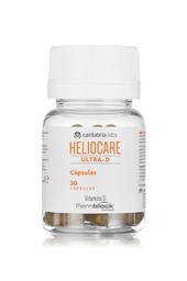 HELIOCARE ULTRA D (480 MG)