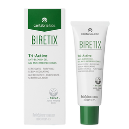 BIRETIX TRI-ACTIVE (50 ML)