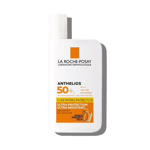 ANTHELIOS UV MUNE FLUIDO (50 ML)