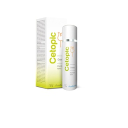 CETOPIC (CREMA 50 GR.)