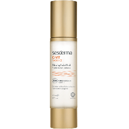 C-VIT RADIANCE FLUIDO LUMINOSO
