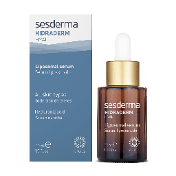 HIDRADERM HYAL LIPOSOMAL SERUM