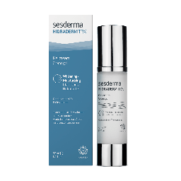 HIDRADERM TRX CREMA GEL 50 ML