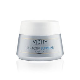 LIFTACTIV SUPREME DIA