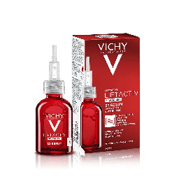 LIFTACTIV SPECIALIST B3 SERUM