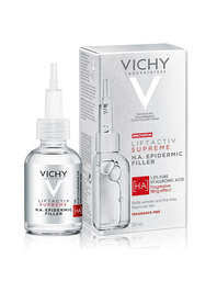 LIFTACTIV SUPREME H. A. EPIDERMIC FILLER