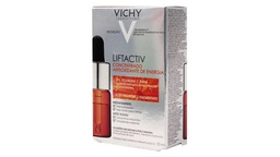 LIFTACTIV SUPREME VIT C SERUM