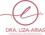 My Website